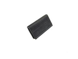 Precision Replacement Parts Windshield Molding Clip Kits for 1978-1995 928 - 3103 001/25