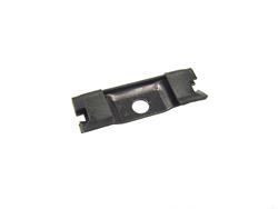 Precision Replacement Parts Windshield Molding Clip Kits for 1978-1995 928 - 3103 002/25