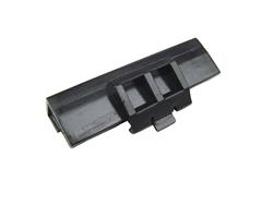Precision Replacement Parts Windshield Molding Clip Kits for 1990 240, 1978-1981 262 - 3104 001/25