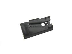 Precision Replacement Parts Windshield Molding Clip Kits 3104 003/25