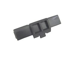Precision Replacement Parts Body Molding Fasteners 3104 004/25