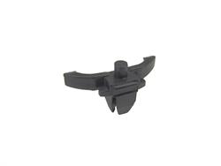 Precision Replacement Parts Windshield Molding Clip Kits 3104 006/25