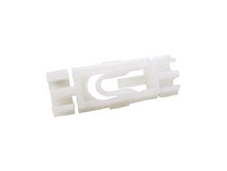 Precision Replacement Parts Windshield Molding Clip Kits for 1993-1999 JETTA, GOLF, 1993 CABRIOLET - 3106 001/25