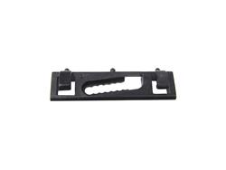 Precision Replacement Parts - Body Molding Fasteners for 1995-2000 RANGE ROVER - 3208 001/25