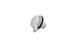 Precision Replacement Parts - Body Molding Fasteners for 2010-2013 RANGE ROVER SPORT - 3208 008/25