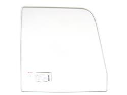 Precision Replacement Parts Windows, Individual 4058T CLN