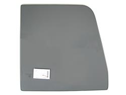 Precision Replacement Parts Windows, Individual 4058T GRY