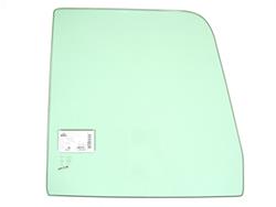 Precision Replacement Parts Windows, Individual 4058T GTN