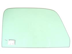 Precision Replacement Parts - Windows, Individual for 1947-1950 TRUCK - 4236 S GTN