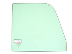 Precision Replacement Parts Windows, Individual 4289 T GTN