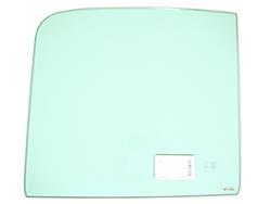 Precision Replacement Parts - Windows, Individual for 1951-1955 TRUCK - 4377 S GTN