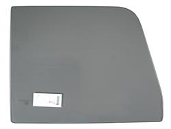 Precision Replacement Parts - Windows, Individual for 1964-1965 1000 SERIES - 4438 T GRY