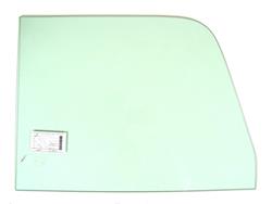 Precision Replacement Parts Windows, Individual 4438 T GTN