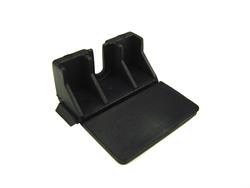 Precision Replacement Parts - Window Setting Channels for 1981-1989 ARIES, RELIANT, 1982-1995 LEBARON - 5404 001/25