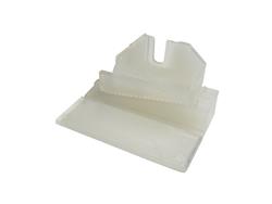 Precision Replacement Parts Window Setting Channels 5404 003/25
