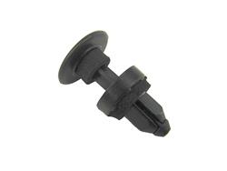 Precision Replacement Parts - Body Molding Fasteners for 1996-2004 RL - 6102 018/25