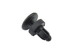 Precision Replacement Parts - Body Molding Fasteners for 1997-2001 CR-V, 1999-2004 ODYSSEY - 6102 020/25