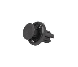 Precision Replacement Parts - Body Molding Fasteners for 2016-2021 CIVIC - 6102 024/25