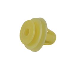 Precision Replacement Parts - Body Molding Fasteners for 2017-2021 CR-V - 6102 028/25