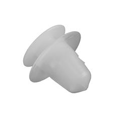 Precision Replacement Parts - Body Molding Fasteners for 2017-2021 CR-V - 6102 029/25