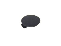 Precision Replacement Parts Windshield Molding Clip Kits for 1999-2005 MIATA, 1990-1995 PROTEGE - 6103 002/25