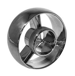 Precision Replacement Parts - Interior Vents for 1970-1973 240Z - 6105 039