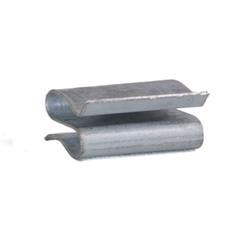 Precision Replacement Parts Windshield Molding Clip Kits for 1970-1973 240Z, 1974-1975 260Z, 1975-1978 280Z - 6105 006/25