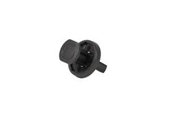Precision Replacement Parts Body Molding Fasteners 6106 001/25