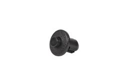 Precision Replacement Parts Windshield Molding Clip Kits for 2007-2017 LS460 - 6107 002/25