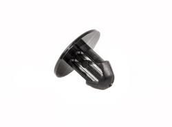 Precision Replacement Parts Windshield Molding Clip Kits for 2003-2011 ELEMENT - 6302 003/25