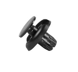 Precision Replacement Parts Windshield Molding Clip Kits for 2003-2011 ELEMENT - 6302 004/25