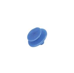 Precision Replacement Parts Windshield Molding Clip Kits for 2014-2020 RLX - 6302 009/25