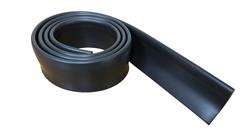 Precision Replacement Parts Inner Fender Seals for 1970-1973 240Z, 1974-1975 260Z, 1975-1978 280Z - 64807 E4100