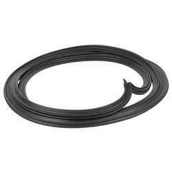 Precision Replacement Parts Engine Compartment Seals for 1968-1980 LAND CRUISER - 67862 90359