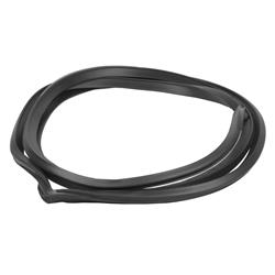 Precision Replacement Parts Engine Compartment Seals for 1968-1980 LAND CRUISER - 67871 90357