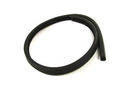 Precision Replacement Parts Quarter Window Seals for 1970-1973 240Z, 1974-1975 260Z, 1975-1978 280Z - 76834 E4101