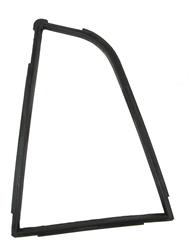 Precision Replacement Parts Quarter Window Seals for 1970-1973 240Z, 1974-1975 260Z, 1975-1978 280Z - 76836 E8200