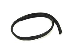 Precision Replacement Parts Rear Hatch Seals for 1970-1973 240Z, 1974-1975 260Z, 1975-1978 280Z - 76911 N3000