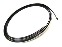 Precision Replacement Parts Window Trim Moldings 77 500