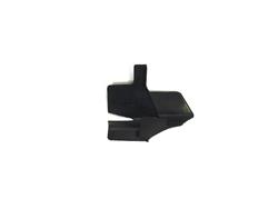 Precision Replacement Parts Door Seals for 1970-1973 240Z, 1974-1975 260Z, 1975-1978 280Z - 80933 N3400