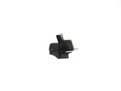 Precision Replacement Parts Door Seals for 1970-1973 240Z, 1974-1975 260Z, 1975-1978 280Z - 80934 N3400