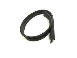 Precision Replacement Parts Door Seals for 1970-1973 240Z, 1974-1975 260Z, 1975-1978 280Z - 80935 E4101