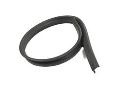 Precision Replacement Parts Door Seals for 1974-1975 260Z, 1975-1978 280Z - 80935 N3700