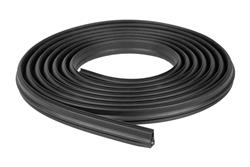 Precision Replacement Parts Weatherstrip Seals, Individual Position ACT 0204 002
