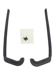 Precision Replacement Parts Door Seals for 1955-1957 BEL AIR - ADW 1710 55