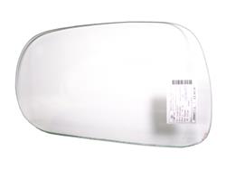 Precision Replacement Parts - Windows, Individual for 1947-1954 TRUCK - BB0057 CLN