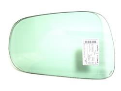 Precision Replacement Parts - Windows, Individual for 1947-1954 TRUCK - BB0057 GTN