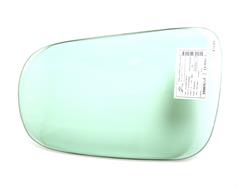 Precision Replacement Parts Windows, Individual BB0058 GTN