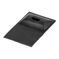 Precision Replacement Parts Body Drain Plugs BDP 001