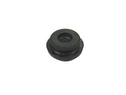 Precision Replacement Parts Valve Cover Grommets BDP 002